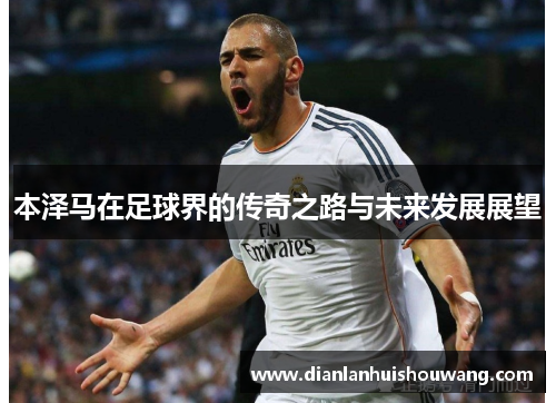 本泽马在足球界的传奇之路与未来发展展望
