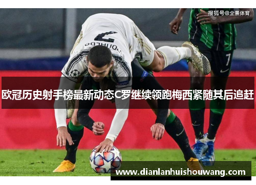 欧冠历史射手榜最新动态C罗继续领跑梅西紧随其后追赶